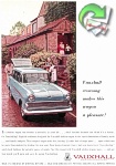 Vauxhall 1959 177.jpg